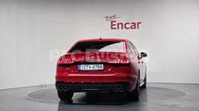 Audi S4 B&0/MATRIX/МАСАЖИ/ЛИЗИНГ/ЦЕНА ДО БЪЛГАРИЯ - 28200 € / 55154.41 лв. - 93379851 4 | Car24.bg Audi S4 B&0/MATRIX/МАСАЖИ/ЛИЗИНГ/ЦЕНА ДО БЪЛГАРИЯ - 28200 € / 55154.41 лв. - 93379851 4