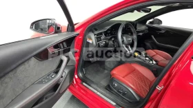 Audi S4 B&0/MATRIX/МАСАЖИ/ЛИЗИНГ/ЦЕНА ДО БЪЛГАРИЯ - 28200 € / 55154.41 лв. - 93379851 10 | Car24.bg Audi S4 B&0/MATRIX/МАСАЖИ/ЛИЗИНГ/ЦЕНА ДО БЪЛГАРИЯ - 28200 € / 55154.41 лв. - 93379851 10