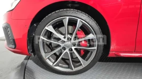 Audi S4 B&0/MATRIX/МАСАЖИ/ЛИЗИНГ/ЦЕНА ДО БЪЛГАРИЯ - 28200 € / 55154.41 лв. - 93379851 5 | Car24.bg Audi S4 B&0/MATRIX/МАСАЖИ/ЛИЗИНГ/ЦЕНА ДО БЪЛГАРИЯ - 28200 € / 55154.41 лв. - 93379851 5