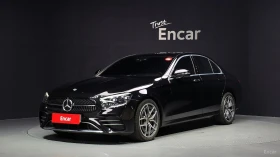 Mercedes-Benz E 220 4MATIC/AMG-LINE/DRIVE-ASSISTS/SUNROOF - Car24.bg Mercedes-Benz E 220 4MATIC/AMG-LINE/DRIVE-ASSISTS/SUNROOF