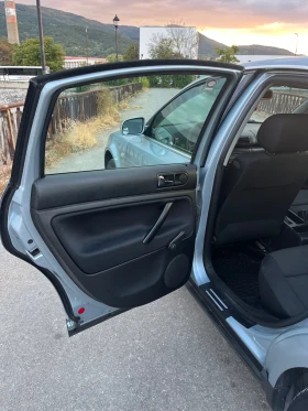 VW Passat B5.5 AWX - 2400 € - 62718838 13 | Car24.bg VW Passat B5.5 AWX - 2400 € - 62718838 13