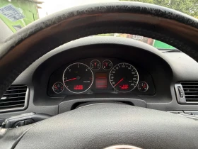 Audi A6 S-Line -Автоматик! | Auto.bg — изображение 13 Audi A6 S-Line -Автоматик! | Auto.bg — изображение 13