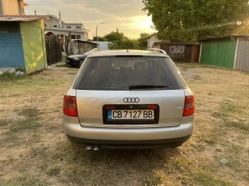 Audi A6 S-Line -Автоматик! | Auto.bg — изображение 5 Audi A6 S-Line -Автоматик! | Auto.bg — изображение 5
