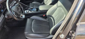 Kia K5 undefined | Auto.bg — изображение 9 Kia K5 undefined | Auto.bg — изображение 9