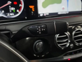 Mercedes-Benz S 500 L - САМО 30% АВАНС - 21834 € - 51504846 9 | Car24.bg Mercedes-Benz S 500 L - САМО 30% АВАНС - 21834 € - 51504846 9