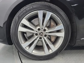 Mercedes-Benz S 500 L - САМО 30% АВАНС - 21834 € - 51504846 5 | Car24.bg Mercedes-Benz S 500 L - САМО 30% АВАНС - 21834 € - 51504846 5