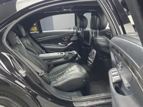 Mercedes-Benz S 500 L - САМО 30% АВАНС - 21834 € - 51504846 11 | Car24.bg Mercedes-Benz S 500 L - САМО 30% АВАНС - 21834 € - 51504846 11
