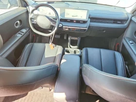 Hyundai Ioniq 5 2023 HYUNDAI IONIQ 5 LIMITED - 18500 € - 62983199 9 | Car24.bg Hyundai Ioniq 5 2023 HYUNDAI IONIQ 5 LIMITED - 18500 € - 62983199 9