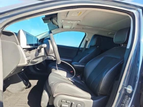 Hyundai Ioniq 5 2023 HYUNDAI IONIQ 5 LIMITED - 18500 € - 62983199 7 | Car24.bg Hyundai Ioniq 5 2023 HYUNDAI IONIQ 5 LIMITED - 18500 € - 62983199 7