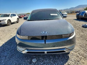 Hyundai Ioniq 5 2023 HYUNDAI IONIQ 5 LIMITED - 18500 € - 62983199 2 | Car24.bg Hyundai Ioniq 5 2023 HYUNDAI IONIQ 5 LIMITED - 18500 € - 62983199 2