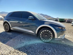 Hyundai Ioniq 5 2023 HYUNDAI IONIQ 5 LIMITED - 18500 € - 62983199 3 | Car24.bg Hyundai Ioniq 5 2023 HYUNDAI IONIQ 5 LIMITED - 18500 € - 62983199 3