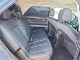 Hyundai Ioniq 5 2023 HYUNDAI IONIQ 5 LIMITED - 18500 € - 62983199 10 | Car24.bg Hyundai Ioniq 5 2023 HYUNDAI IONIQ 5 LIMITED - 18500 € - 62983199 10