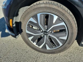 Kia EV6 WIND RWD Автокредит Цена до България | Auto.bg — изображение 14 Kia EV6 WIND RWD Автокредит Цена до България | Auto.bg — изображение 14