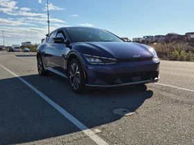 Kia EV6 WIND RWD Автокредит Цена до България | Auto.bg — изображение 2 Kia EV6 WIND RWD Автокредит Цена до България | Auto.bg — изображение 2