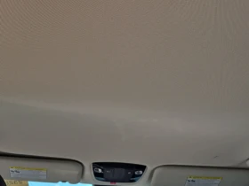 Kia EV6 WIND RWD Автокредит Цена до България | Auto.bg — изображение 11 Kia EV6 WIND RWD Автокредит Цена до България | Auto.bg — изображение 11