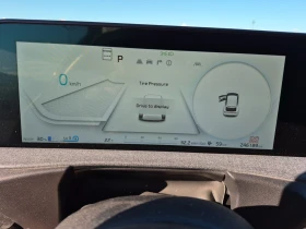 Kia EV6 WIND RWD Автокредит Цена до България | Auto.bg — изображение 8 Kia EV6 WIND RWD Автокредит Цена до България | Auto.bg — изображение 8