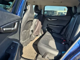 Kia EV6 WIND RWD Автокредит Цена до България | Auto.bg — изображение 10 Kia EV6 WIND RWD Автокредит Цена до България | Auto.bg — изображение 10