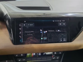 Audi E-Tron GT Цена до България & АвтоКредит - 26999 € - 85073346 12 | Car24.bg Audi E-Tron GT Цена до България & АвтоКредит - 26999 € - 85073346 12