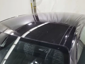 Audi E-Tron GT Цена до България & АвтоКредит - 26999 € - 85073346 2 | Car24.bg Audi E-Tron GT Цена до България & АвтоКредит - 26999 € - 85073346 2