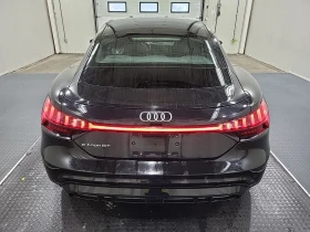 Audi E-Tron GT Цена до България & АвтоКредит - 26999 € - 85073346 6 | Car24.bg Audi E-Tron GT Цена до България & АвтоКредит - 26999 € - 85073346 6
