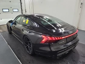 Audi E-Tron GT Цена до България & АвтоКредит - 26999 € - 85073346 7 | Car24.bg Audi E-Tron GT Цена до България & АвтоКредит - 26999 € - 85073346 7