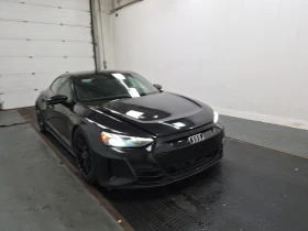Audi E-Tron GT Цена до България & АвтоКредит - 26999 € - 85073346 4 | Car24.bg Audi E-Tron GT Цена до България & АвтоКредит - 26999 € - 85073346 4