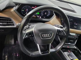 Audi E-Tron GT Цена до България & АвтоКредит - 26999 € - 85073346 10 | Car24.bg Audi E-Tron GT Цена до България & АвтоКредит - 26999 € - 85073346 10
