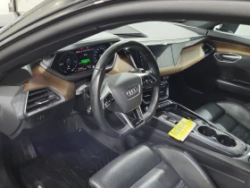 Audi E-Tron GT Цена до България & АвтоКредит - 26999 € - 85073346 9 | Car24.bg Audi E-Tron GT Цена до България & АвтоКредит - 26999 € - 85073346 9