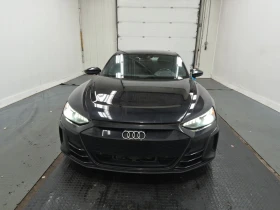 Audi E-Tron GT Цена до България & АвтоКредит - 26999 € - 85073346 3 | Car24.bg Audi E-Tron GT Цена до България & АвтоКредит - 26999 € - 85073346 3