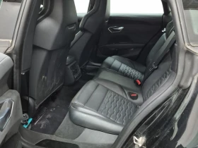 Audi E-Tron GT Цена до България & АвтоКредит - 26999 € - 85073346 14 | Car24.bg Audi E-Tron GT Цена до България & АвтоКредит - 26999 € - 85073346 14