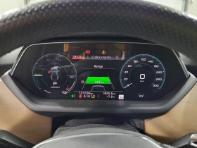 Audi E-Tron GT Цена до България & АвтоКредит - 26999 € - 85073346 11 | Car24.bg Audi E-Tron GT Цена до България & АвтоКредит - 26999 € - 85073346 11