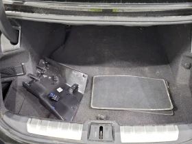 Audi E-Tron GT Цена до България & АвтоКредит - 26999 € - 85073346 15 | Car24.bg Audi E-Tron GT Цена до България & АвтоКредит - 26999 € - 85073346 15