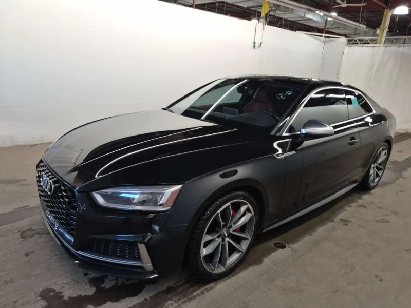 Audi S5 * PROGRESSIV * ПАНОРАМА* * ПАРКТРОНИК* * ПОДГРЕВ* - 21300 € / 41659.18 лв. - 18664828 1 | Car24.bg Audi S5 * PROGRESSIV * ПАНОРАМА* * ПАРКТРОНИК* * ПОДГРЕВ* - 21300 € / 41659.18 лв. - 18664828 1