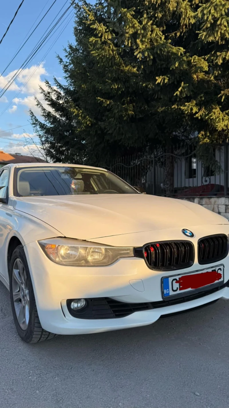 BMW 328 Ixdrive - 8900 € / 17406.89 лв. - 36209227 1 | Car24.bg BMW 328 Ixdrive - 8900 € / 17406.89 лв. - 36209227 1