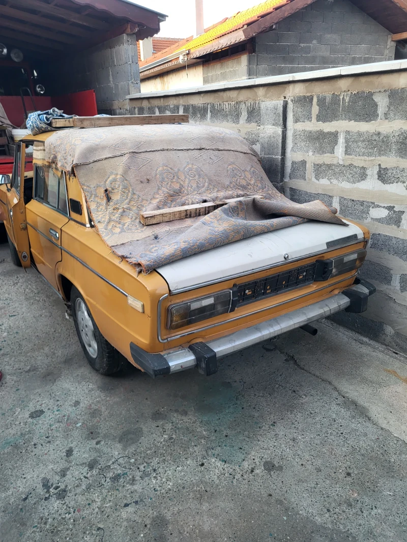 Lada 1500 - 1000 € / 1955.83 лв. - 62228712 1 | Car24.bg Lada 1500 - 1000 € / 1955.83 лв. - 62228712 1