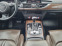 Обява за продажба на Audi A6 Allroad 3.0 TDI ~27 600 лв. - изображение 11