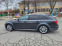 Обява за продажба на Audi A6 Allroad 3.0 TDI ~27 600 лв. - изображение 6