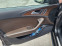 Обява за продажба на Audi A6 Allroad 3.0 TDI ~27 600 лв. - изображение 8
