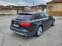 Обява за продажба на Audi A6 Allroad 3.0 TDI ~27 600 лв. - изображение 2