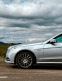Обява за продажба на Mercedes-Benz E 250 ~21 000 лв. - изображение 1