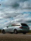 Обява за продажба на Mercedes-Benz E 250 ~21 000 лв. - изображение 2