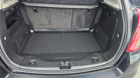 Opel Mokka 1.6CDTI--EVRO 6-COSMO - 14999 лв. / 7668.87 € - 62447031 16 | Car24.bg Opel Mokka 1.6CDTI--EVRO 6-COSMO - 14999 лв. / 7668.87 € - 62447031 16