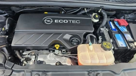 Opel Mokka 1.6CDTI--EVRO 6-COSMO - 14999 лв. / 7668.87 € - 62447031 13 | Car24.bg Opel Mokka 1.6CDTI--EVRO 6-COSMO - 14999 лв. / 7668.87 € - 62447031 13