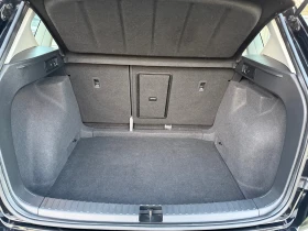 Seat Ateca 2.0 AVT LED FACE - 37900 лв. / 19377.96 € - 93509694 11 | Car24.bg Seat Ateca 2.0 AVT LED FACE - 37900 лв. / 19377.96 € - 93509694 11