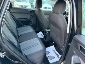 Seat Ateca 2.0 AVT LED FACE - 37900 лв. / 19377.96 € - 93509694 10 | Car24.bg Seat Ateca 2.0 AVT LED FACE - 37900 лв. / 19377.96 € - 93509694 10