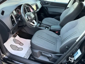 Seat Ateca 2.0 AVT LED FACE - 37900 лв. / 19377.96 € - 93509694 8 | Car24.bg Seat Ateca 2.0 AVT LED FACE - 37900 лв. / 19377.96 € - 93509694 8
