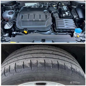 Seat Ateca 2.0 AVT LED FACE - 37900 лв. / 19377.96 € - 93509694 15 | Car24.bg Seat Ateca 2.0 AVT LED FACE - 37900 лв. / 19377.96 € - 93509694 15