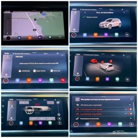 Seat Ateca 2.0 AVT LED FACE - 37900 лв. / 19377.96 € - 93509694 13 | Car24.bg Seat Ateca 2.0 AVT LED FACE - 37900 лв. / 19377.96 € - 93509694 13