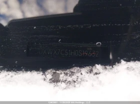 BMW X3 N55* FACE * 132 000km - 18900 лв. / 9663.42 € - 16004331 17 | Car24.bg BMW X3 N55* FACE * 132 000km - 18900 лв. / 9663.42 € - 16004331 17