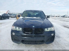 BMW X3 N55* FACE * 132 000km - 18900 лв. / 9663.42 € - 16004331 7 | Car24.bg BMW X3 N55* FACE * 132 000km - 18900 лв. / 9663.42 € - 16004331 7